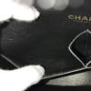 シャネル ショルダーバッグ