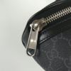 グッチ ボディバッグ