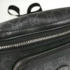 グッチ ボディバッグ