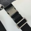 グッチ ボディバッグ