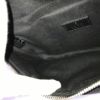グッチ ボディバッグ