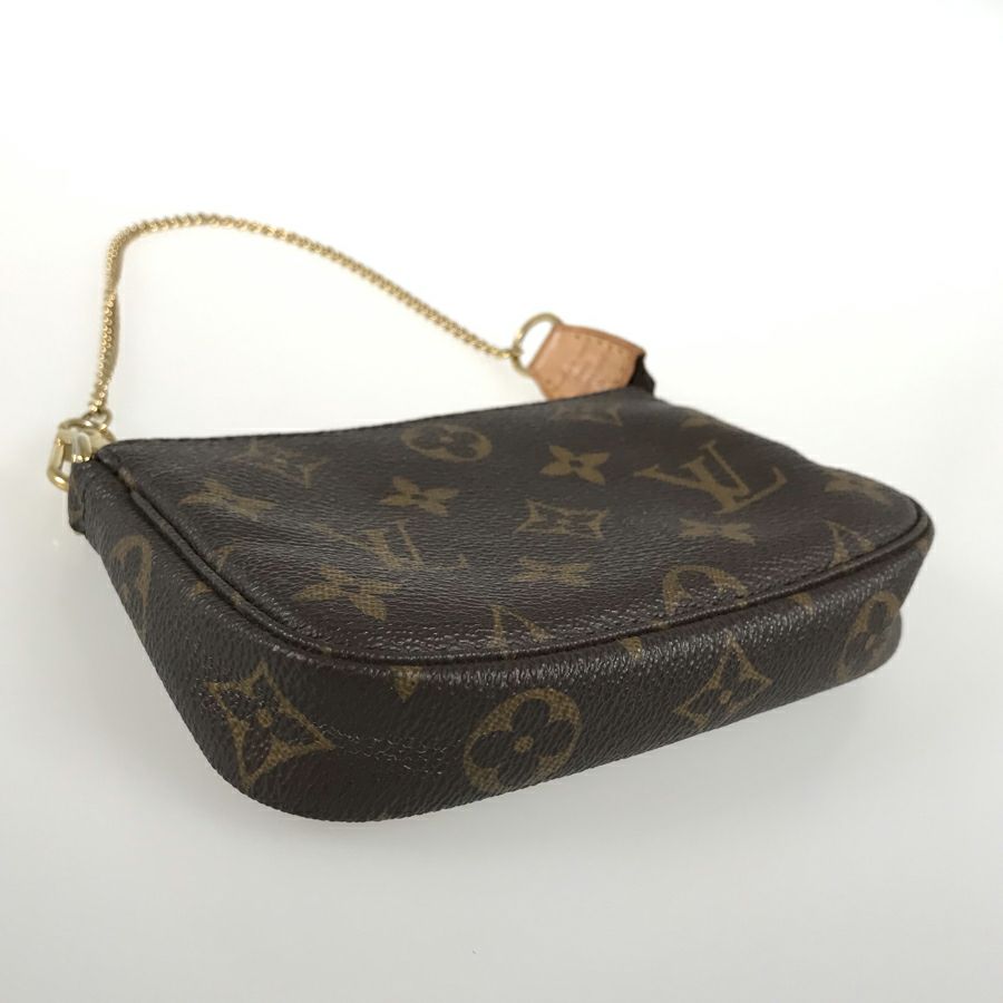 ルイ・ヴィトン ポーチ