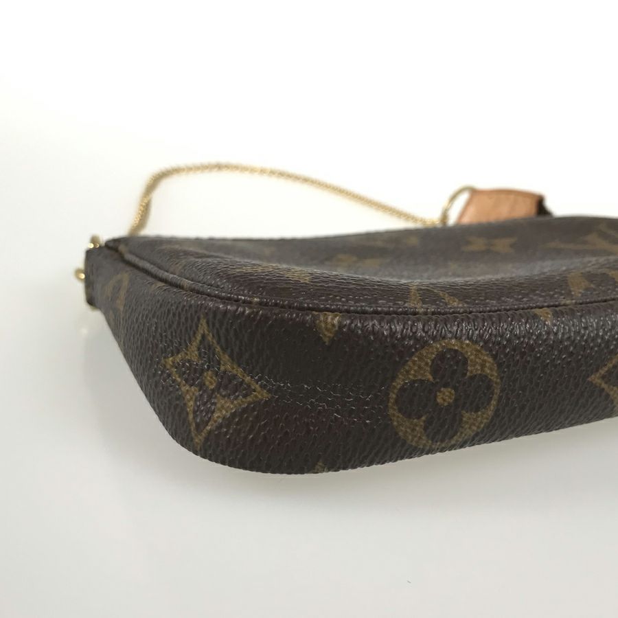 ルイ・ヴィトン ポーチ