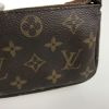 ルイ・ヴィトン ポーチ