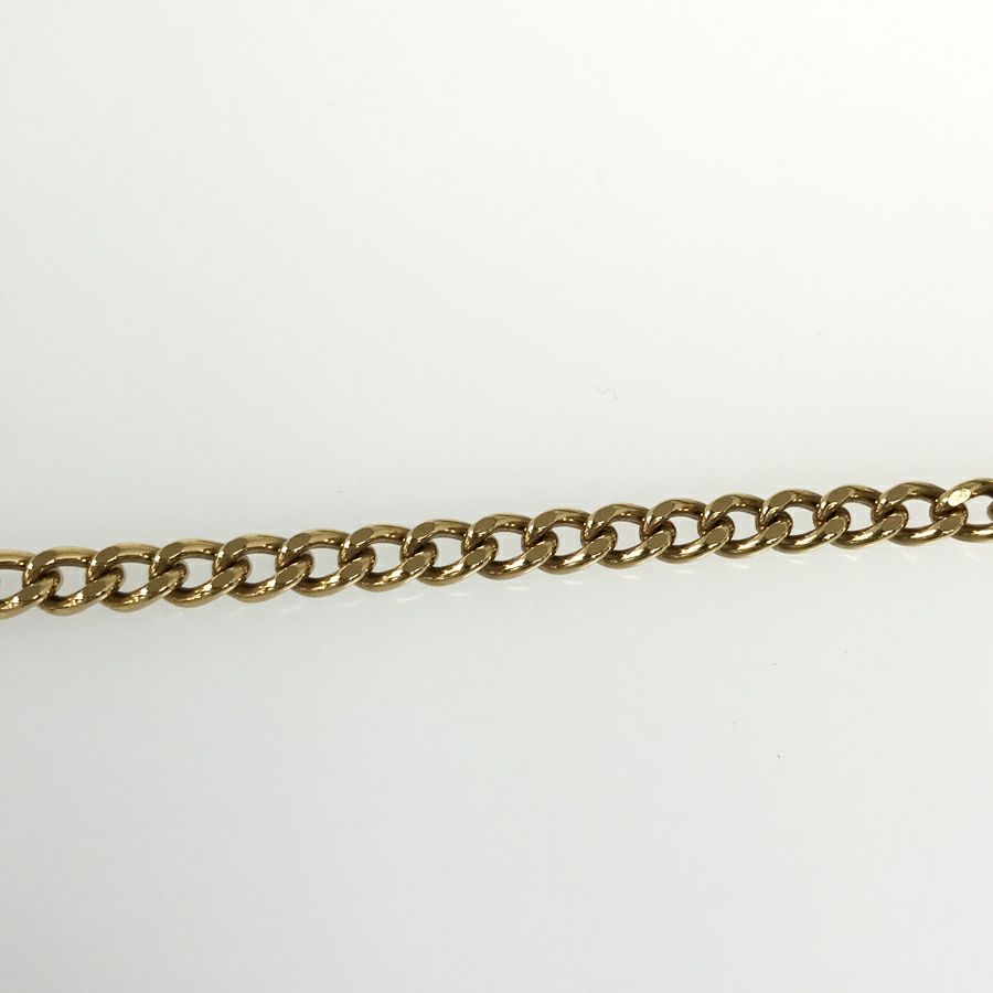 ルイ・ヴィトン ポーチ