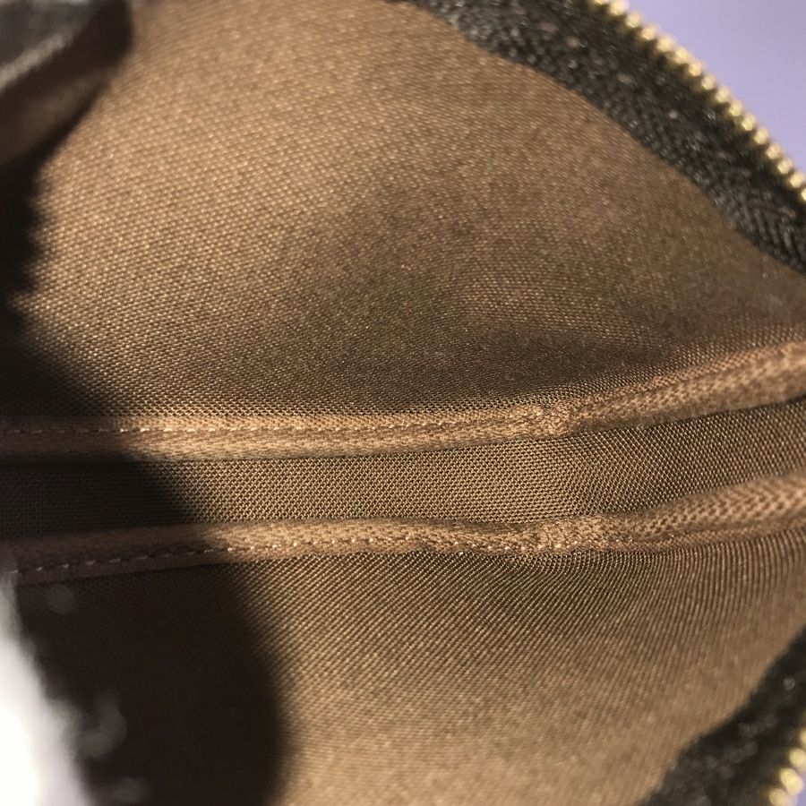 ルイ・ヴィトン ポーチ