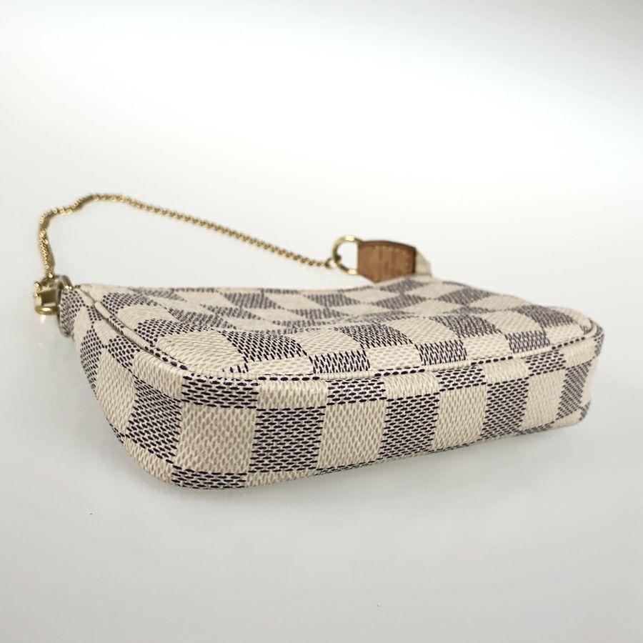 ルイ・ヴィトン ポーチ