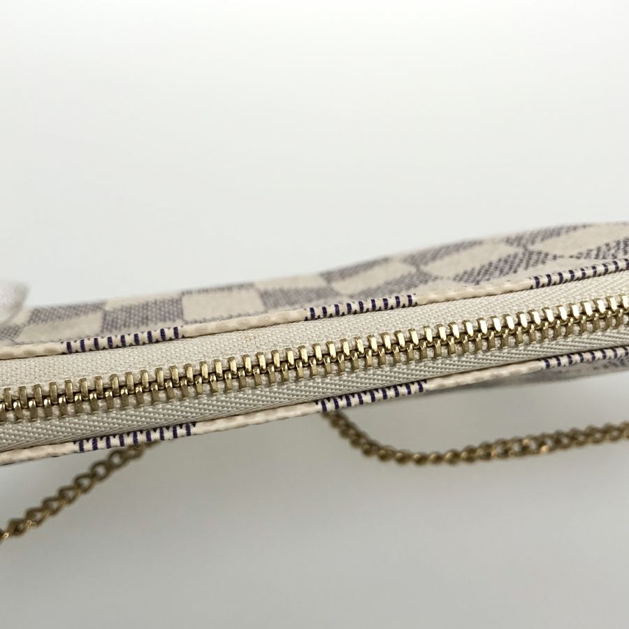 ルイ・ヴィトン ポーチ