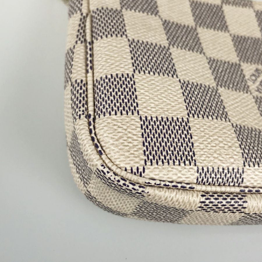 ルイ・ヴィトン ポーチ