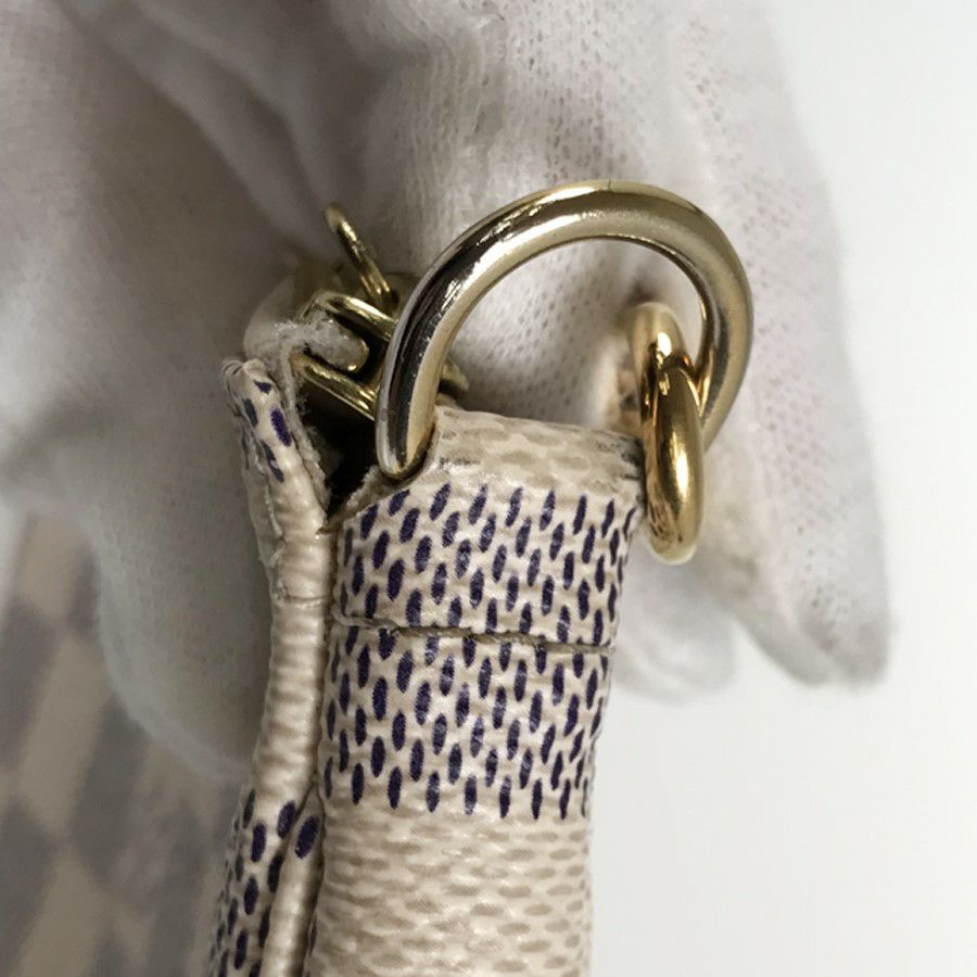 ルイ・ヴィトン ポーチ