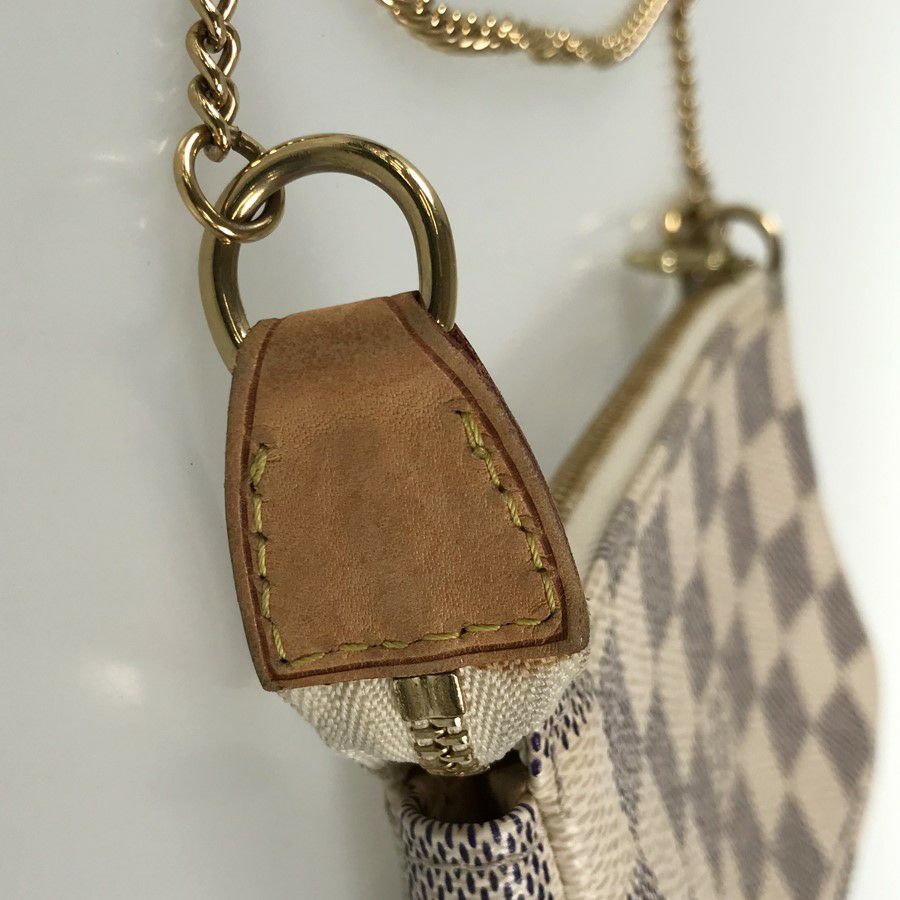 ルイ・ヴィトン ポーチ