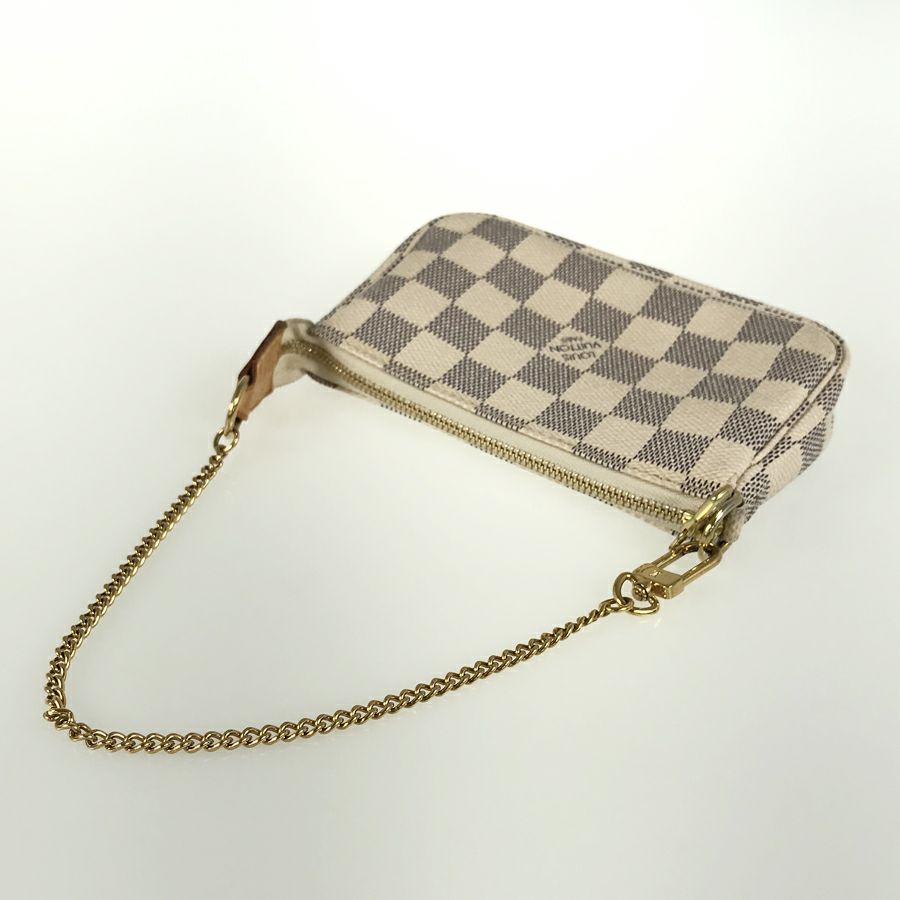 ルイ・ヴィトン ポーチ