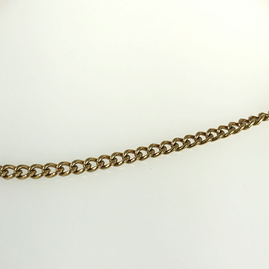 ルイ・ヴィトン ポーチ