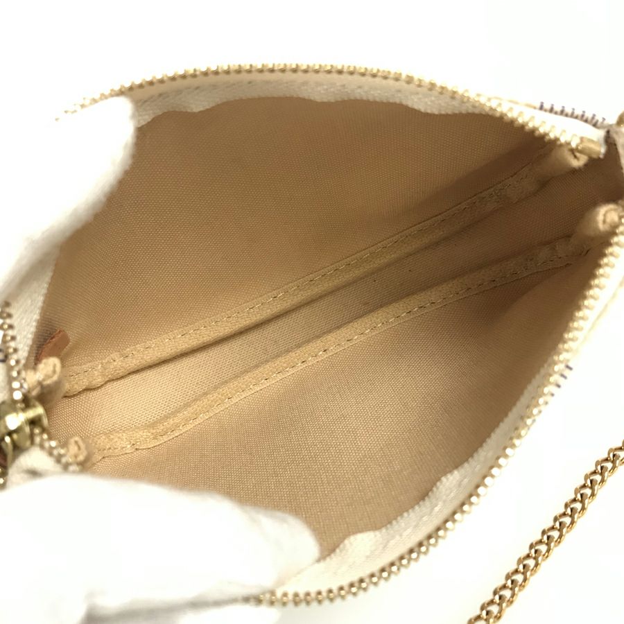 ルイ・ヴィトン ポーチ