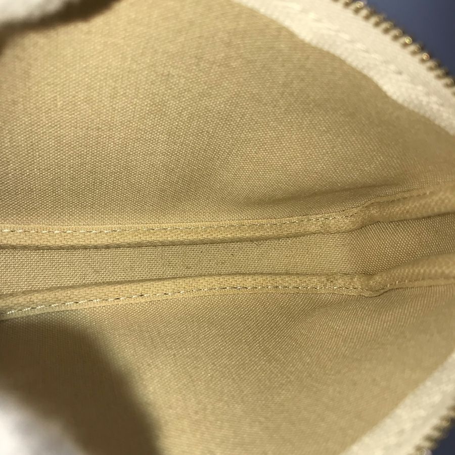 ルイ・ヴィトン ポーチ