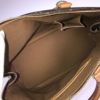 ルイ・ヴィトン ハンドバッグ