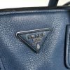 プラダ トートバッグ
