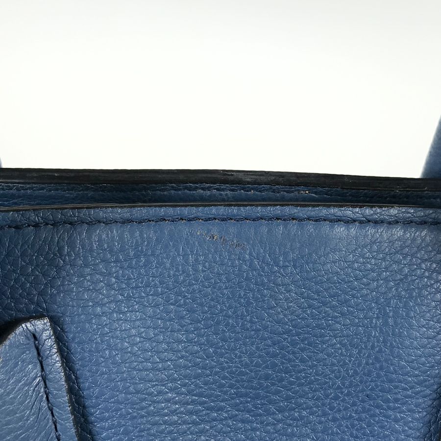 プラダ トートバッグ