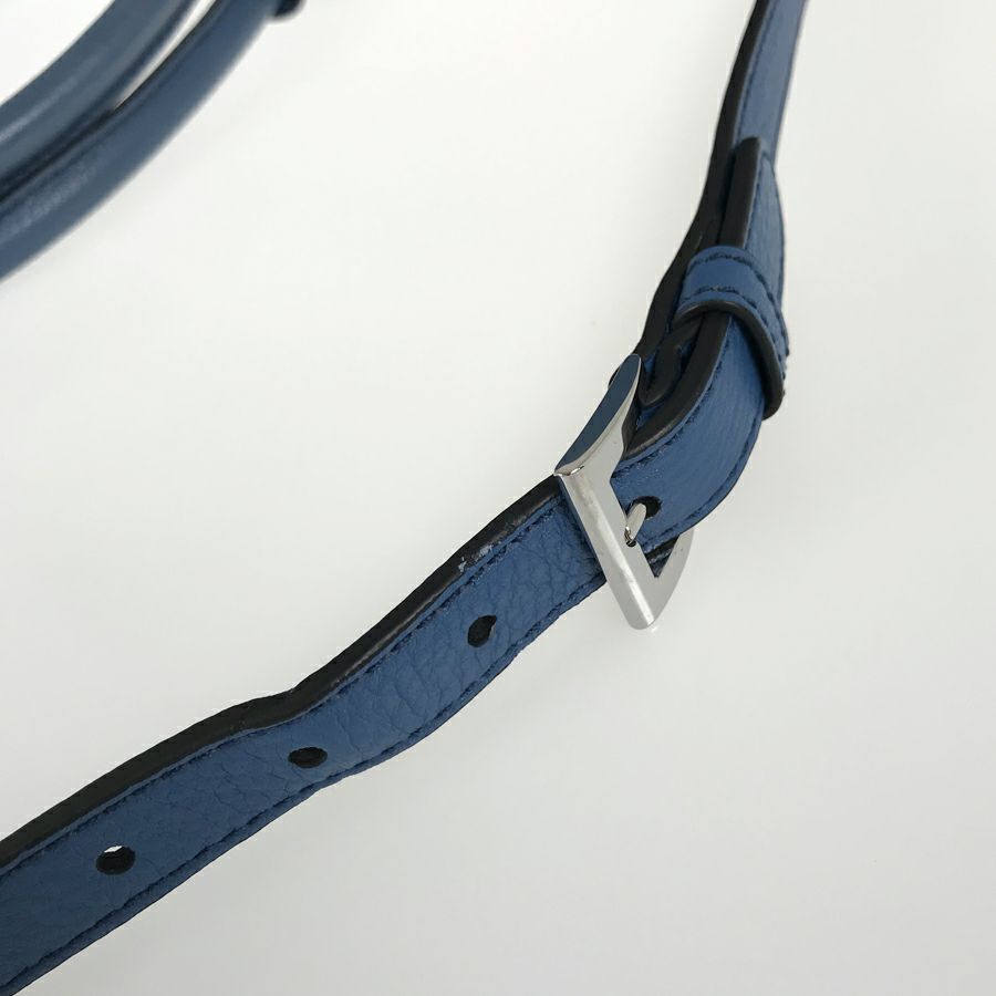 プラダ トートバッグ