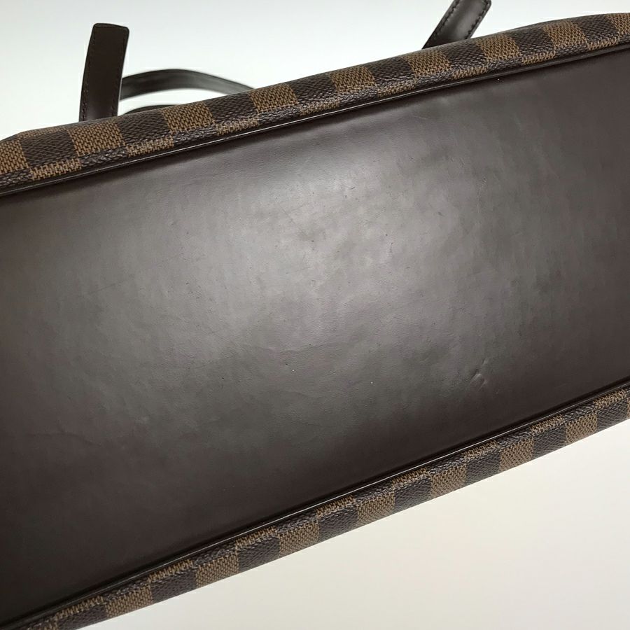 ルイ・ヴィトン トートバッグ