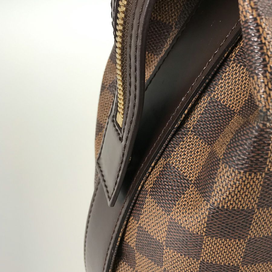 ルイ・ヴィトン トートバッグ