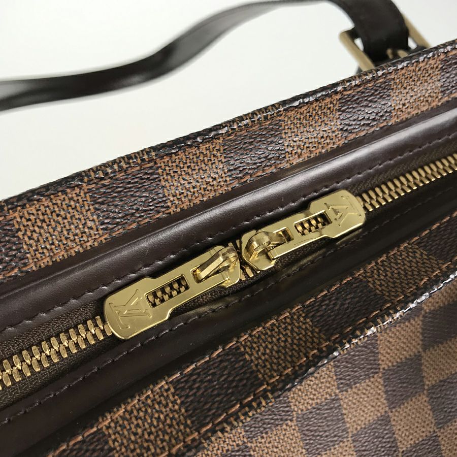 ルイ・ヴィトン トートバッグ