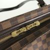ルイ・ヴィトン トートバッグ