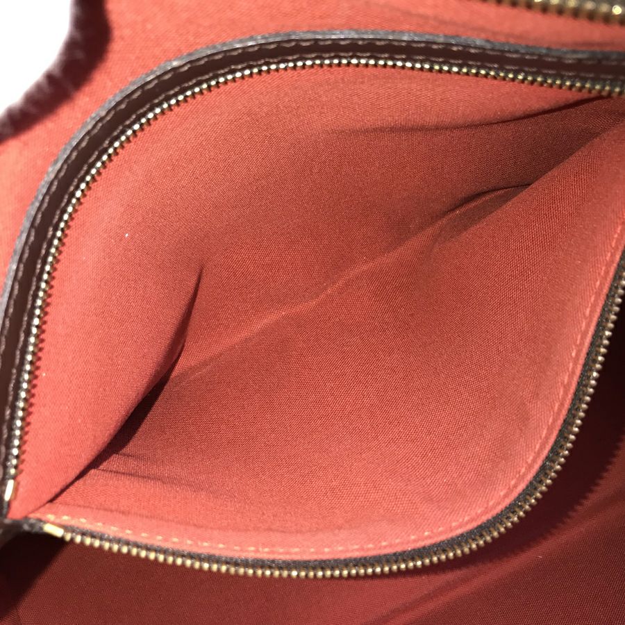 ルイ・ヴィトン トートバッグ