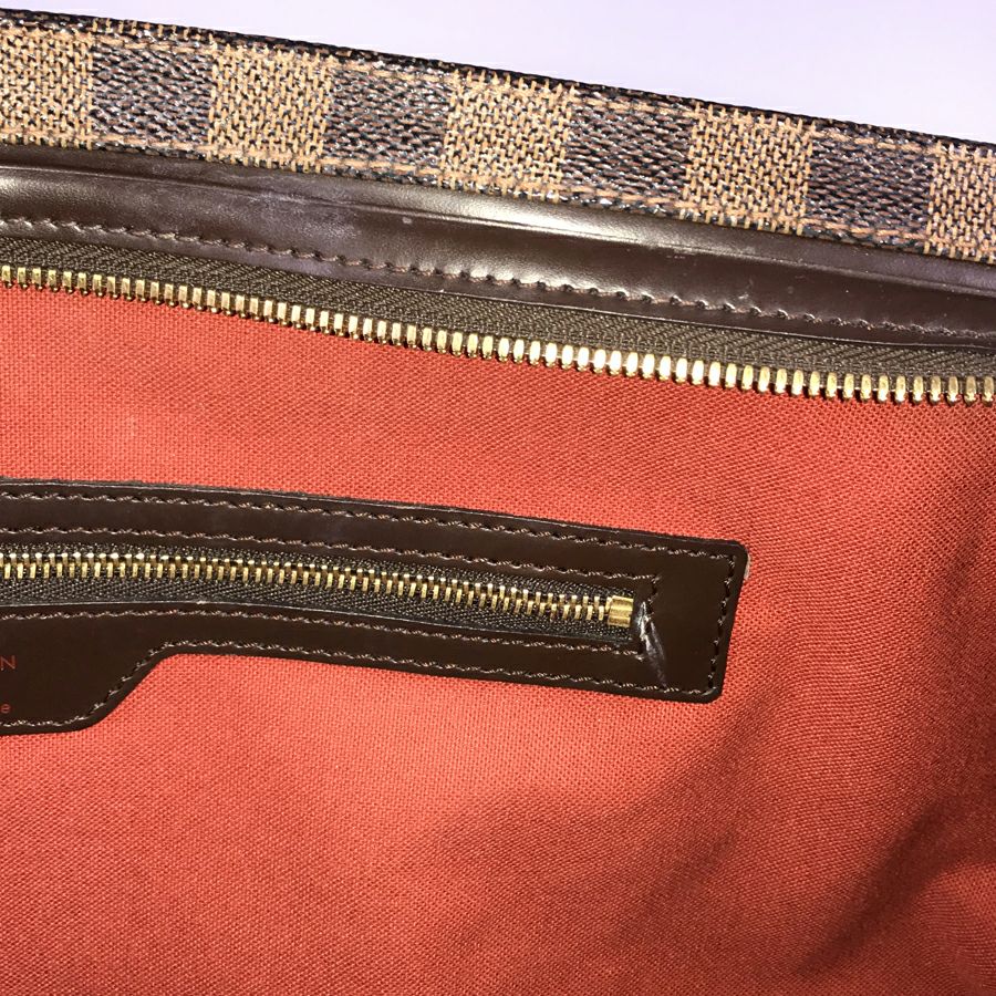 ルイ・ヴィトン トートバッグ