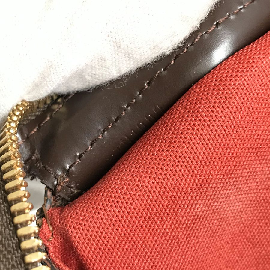 ルイ・ヴィトン トートバッグ