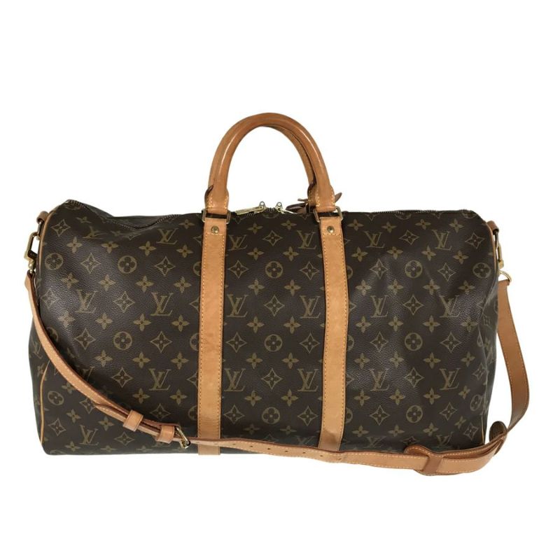 LOUIS VUITTON】ルイヴィトン『モノグラム グラフィティ