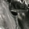 ロエベ ハンドバッグ