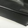 バレンシアガ ハンドバッグ