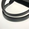 バレンシアガ ハンドバッグ