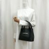 バレンシアガ ハンドバッグ