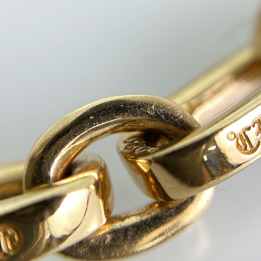 クロムハーツ ブレスレット