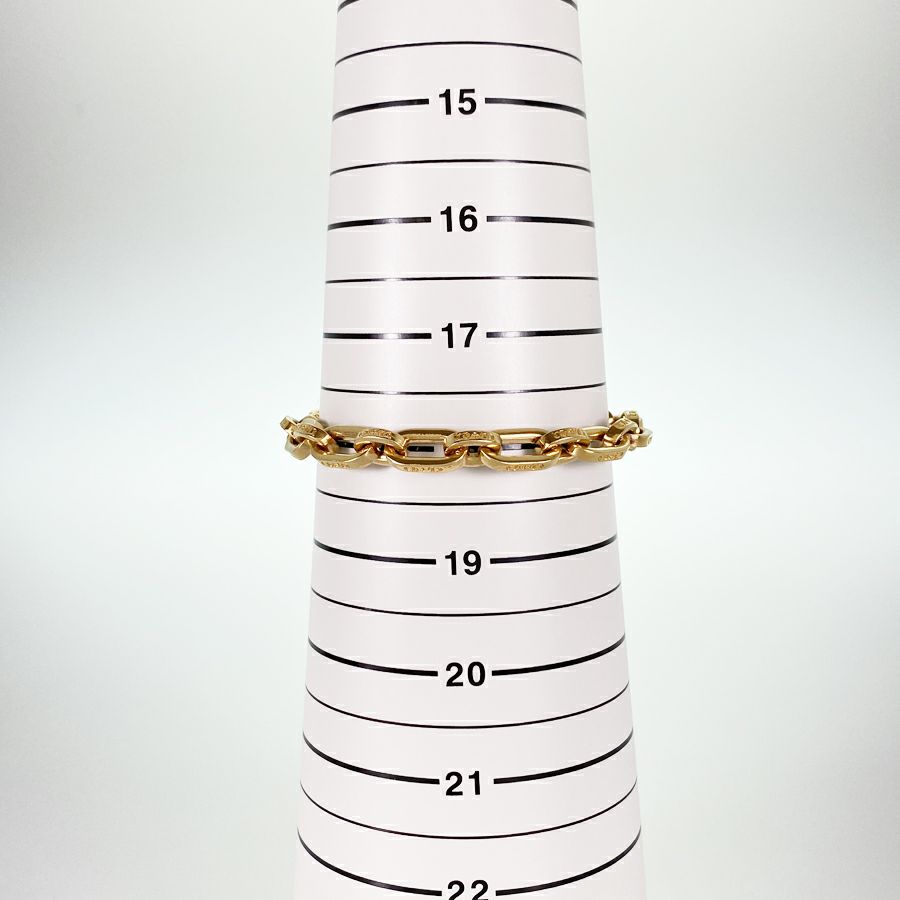 クロムハーツ ブレスレット