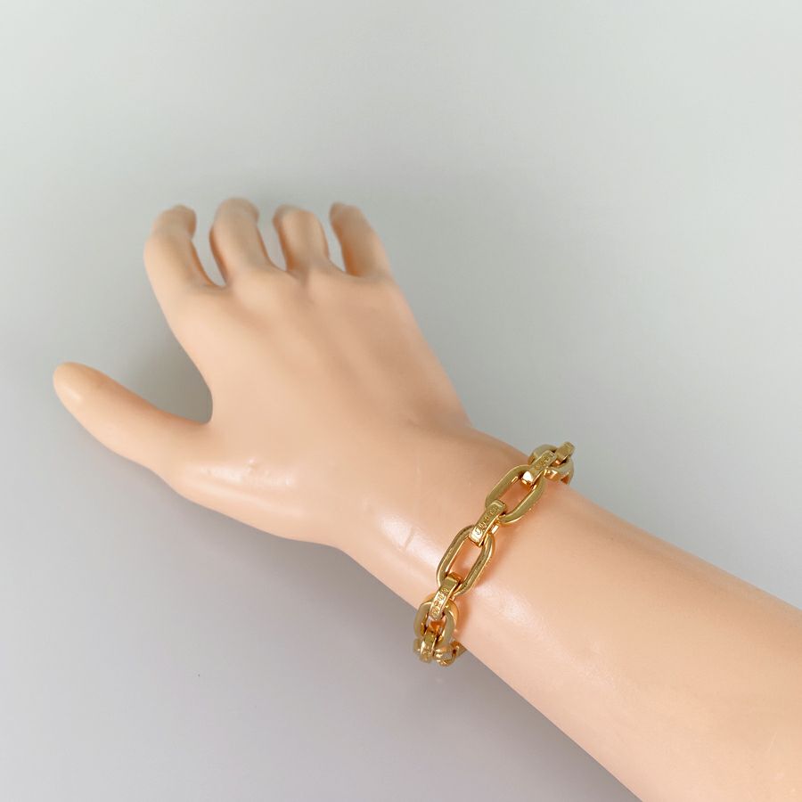 クロムハーツ ブレスレット