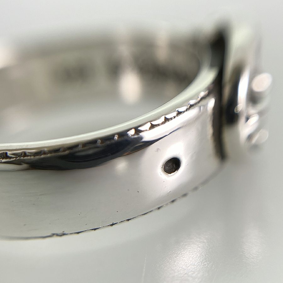 クロムハーツ リング