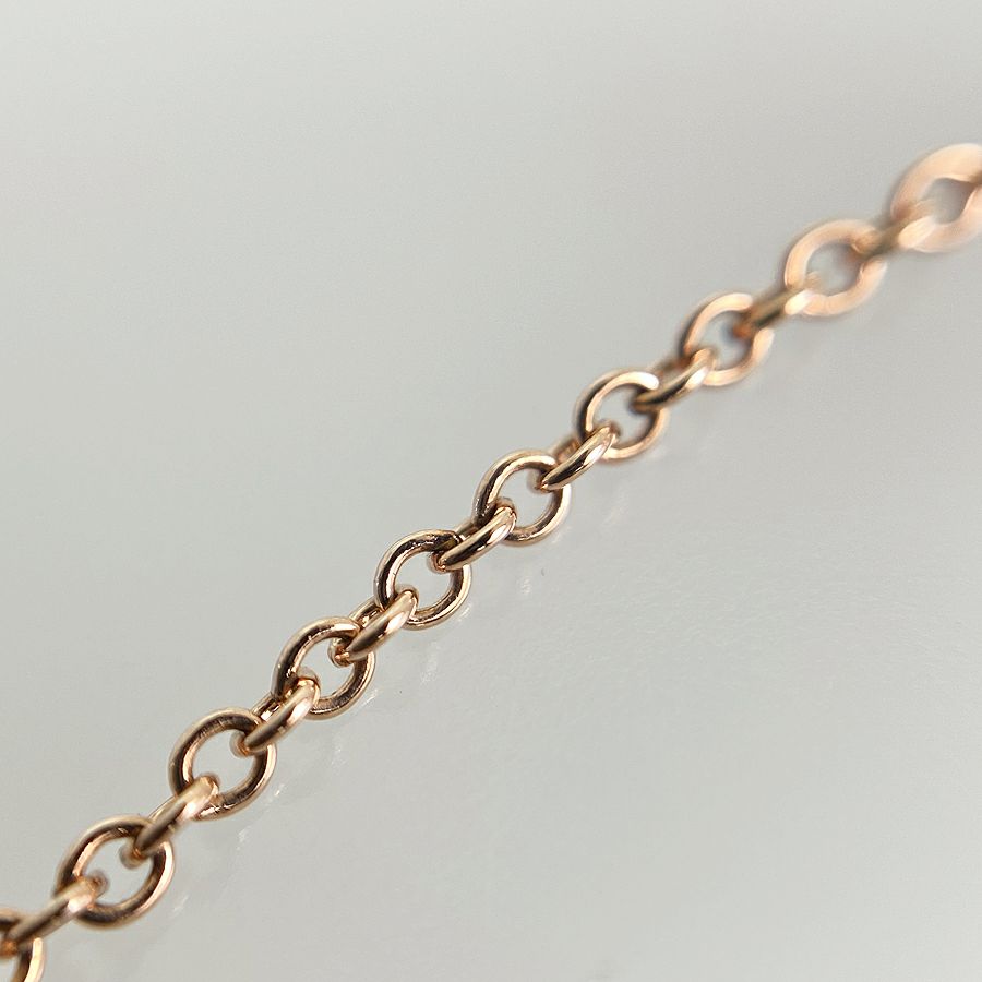 ティファニー ブレスレット