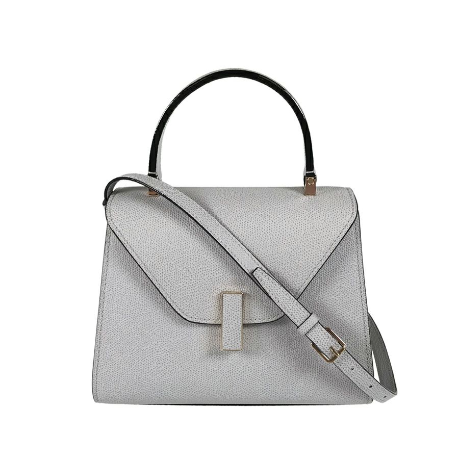 ヴァレクストラ ハンドバッグ