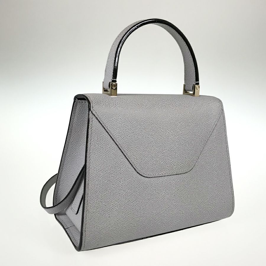 ヴァレクストラ ハンドバッグ