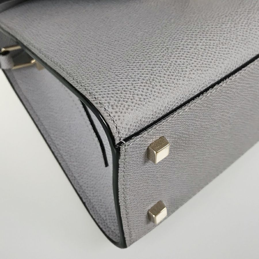 ヴァレクストラ ハンドバッグ