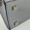 ヴァレクストラ ハンドバッグ