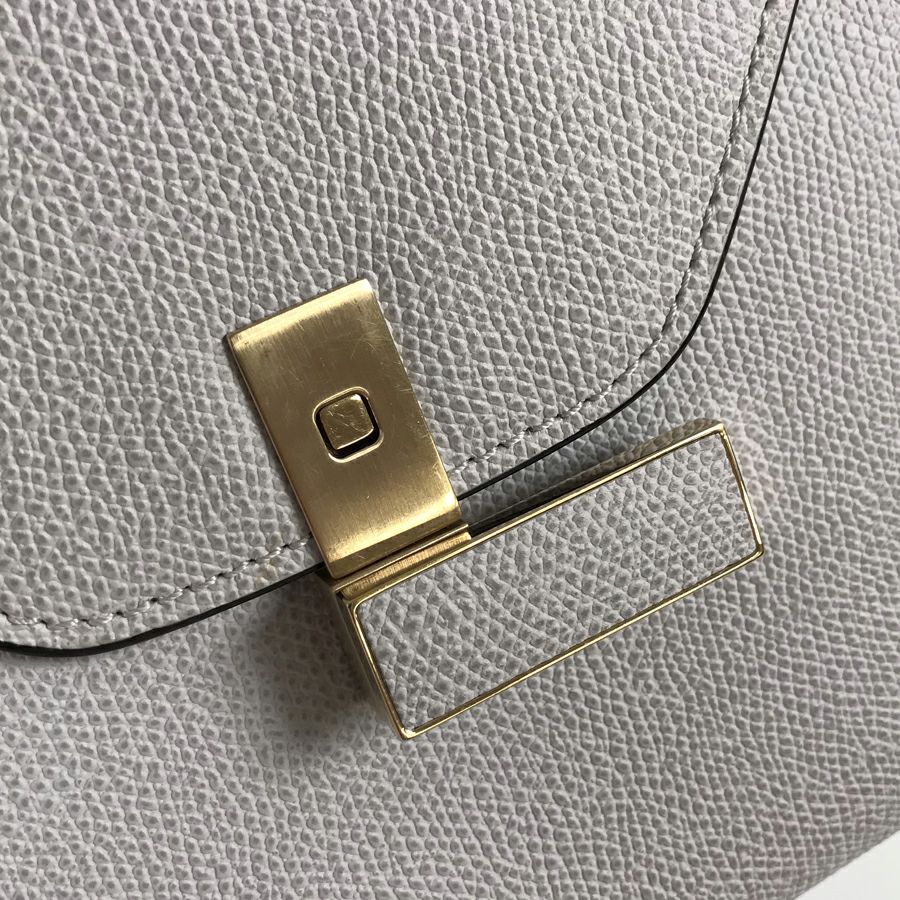 ヴァレクストラ ハンドバッグ