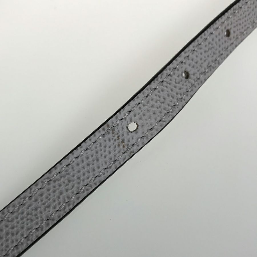 ヴァレクストラ ハンドバッグ