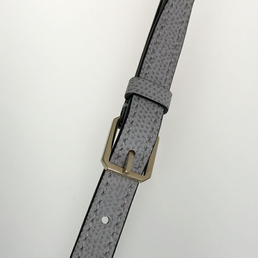 ヴァレクストラ ハンドバッグ