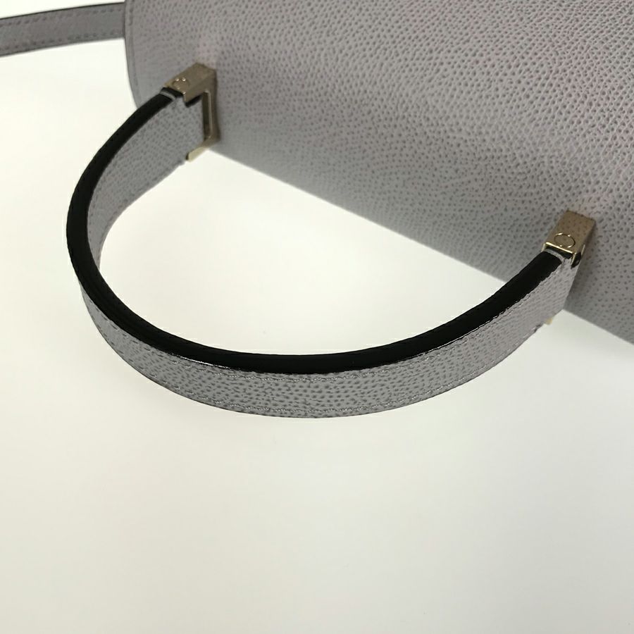 ヴァレクストラ ハンドバッグ