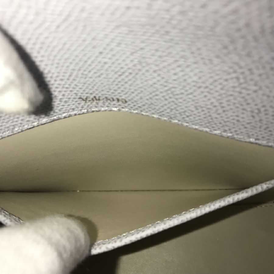 ヴァレクストラ ハンドバッグ