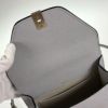 ヴァレクストラ ハンドバッグ
